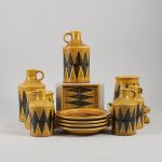 579511 Keramik